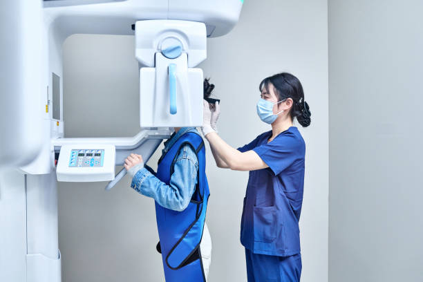 Best Emergency Treatment for Dental Infections or Abscesses in King Cove, AK