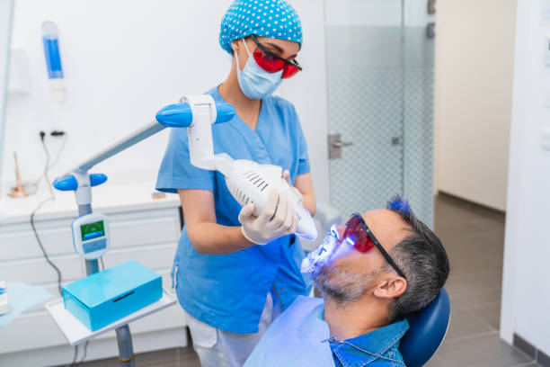 Best Pediatric Emergency Dentist in King Cove, AK
